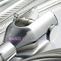 اتصالات لیفتینگ اتصالات لیفتینگ